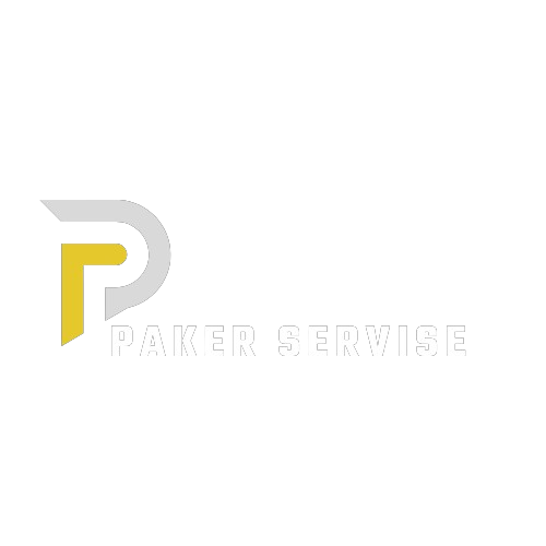 Paker Servise